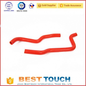 Wholesale auto oil concrete pump rubber <font color='red'>hose</font> for <font color='red'>FORD</font> <font color='red'>FALCON</font> <font color='red'>AU</font> <font color='red'>4</font> <font color='red'>0L</font> <font color='red'>6CYL</font> <font color='red'>1998</font> ON