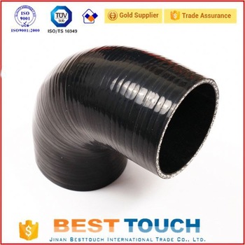 performance high pressure nylon <font color='red'>hose</font> for <font color='red'>WRX</font> <font color='red'>STI</font> <font color='red'>GDA</font> <font color='red'>GDB</font> <font color='red'>EJ20</font> <font color='red'>SILICONE</font> <font color='red'>RADIATOR</font> <font color='red'>KIT</font>