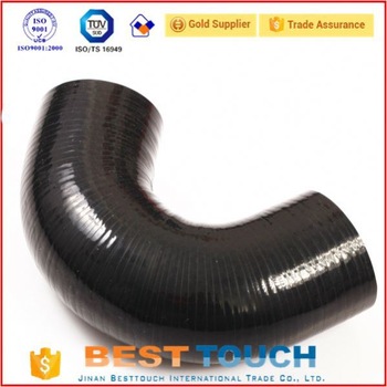 High flexible heat resistance auto <font color='red'>silicone</font> <font color='red'>hose</font> for <font color='red'>FORD</font> <font color='red'>FALCON</font> EF EL <font color='red'>6CYL</font> <font color='red'>4</font> 0 RADIATOR KIT
