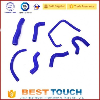 Wholesale lower radiator hose for <font color='red'>FORD</font> <font color='red'>BA</font> <font color='red'>BF</font> TERRITORY <font color='red'>XR6</font> TURBO <font color='red'>KIT</font>