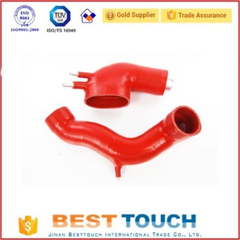 Factory direct prices <font color='red'>silicone</font> pipe mitsubishi lancer <font color='red'>silicone</font> <font color='red'>hose</font> for <font color='red'>WRX</font> AIR FLOW METER <font color='red'>HOSE</font> <font color='red'>GC8</font>