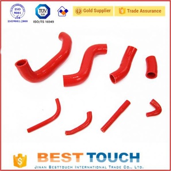 Factory direct prices auto rubber a c <font color='red'>hose</font> for HEATER <font color='red'>KIT</font> <font color='red'>HOLDEN</font> <font color='red'>VN</font> <font color='red'>VP</font> <font color='red'>VR</font> <font color='red'>VS</font> <font color='red'>5</font> <font color='red'>0L</font> <font color='red'>V8</font> <font color='red'>SS</font> BLACK