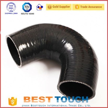 high temperature fuel hose for RADIATOR KIT <font color='red'>02</font> <font color='red'>06</font> <font color='red'>MINI</font> <font color='red'>COOPER</font> TYPE <font color='red'>S</font>