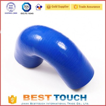 High performance <font color='red'>silicone</font> foam <font color='red'>hose</font> for <font color='red'>HONDA</font> INTEGRA DC2 <font color='red'>TYPE</font> <font color='red'>R</font> B18C