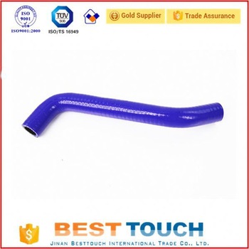 Popular silicone <font color='red'>turbo</font> hose kit for AUDI TT GOLF BEETLE <font color='red'>VW</font>