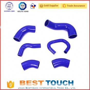 <font color='red'>high</font> temperature auto part <font color='red'>hose</font> for <font color='red'>MAZDA</font> <font color='red'>MIATA</font> <font color='red'>MX5</font> 94 97 RADIATOR