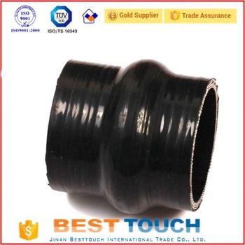 blue black red color water rubber hose for SKYLINE R32 R33 R34 GTR RB26 INTERCOOLER KIT