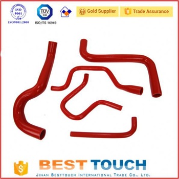 <font color='red'>High</font> <font color='red'>quality</font> <font color='red'>silicone</font> rubber <font color='red'>hose</font> for <font color='red'>BMW</font> <font color='red'>M3</font> <font color='red'>E46</font> YEAR <font color='red'>ALL</font> <font color='red'>VERSION</font> OF <font color='red'>E46</font>
