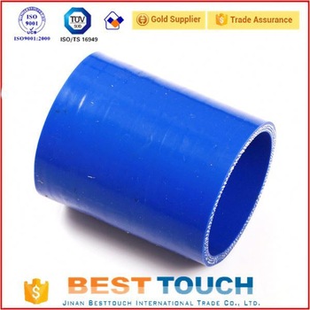 High performance chemical <font color='red'>hose</font> auto braided <font color='red'>hose</font> for HOLDEN EH 149 179 <font color='red'>SILICONE</font> <font color='red'>RADIATOR</font> <font color='red'>KIT</font>