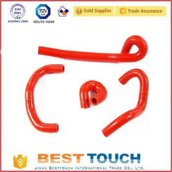 <font color='red'>universal</font> <font color='red'>intercooler</font> <font color='red'>kit</font> auto spare parts fuel <font color='red'>hose</font> for LANDCRUISER 80 SERIES 3F