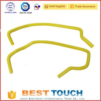 high temperature pvc flexible hose for <font color='red'>FORD</font> <font color='red'>BA</font> <font color='red'>BF</font> TERRITORY <font color='red'>XR6</font> TURBO <font color='red'>KIT</font>