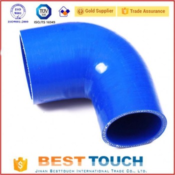 Wholesale engine water <font color='red'>hose</font> for <font color='red'>HONDA</font> <font color='red'>INTEGRA</font> <font color='red'>DC2</font> <font color='red'>TYPE</font> <font color='red'>R</font>