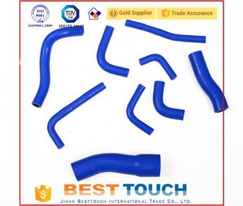 <font color='red'>High</font> flexible <font color='red'>auto</font> grease hose for <font color='red'>SKYLINE</font> <font color='red'>R33</font> <font color='red'>R34</font> <font color='red'>GTS</font> <font color='red'>RADIATOR</font>