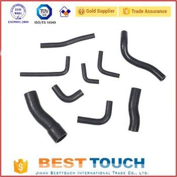 Wholesale vacuum cleaner flexible hose for JAGUAR XJS V12