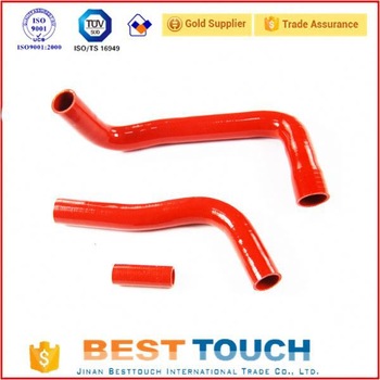 Popular pvc garden hose reel for <font color='red'>SKYLINE</font> R32 <font color='red'>R33</font> <font color='red'>R34</font> GTR RB26 INTERCOOLER KIT