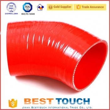 blue black red color air conditioning hose for SUPRA JZA80 NA NON TURBO SILICONE RADIATOR KIT