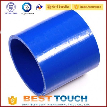 High quality concrete pump rubber end <font color='red'>hose</font> for <font color='red'>HONDA</font> CIVIC <font color='red'>EP3</font> <font color='red'>K20A</font> <font color='red'>TYPE</font> <font color='red'>R</font>