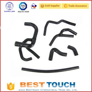 High flexible pneumatic spiral tube for HOLDEN COMMODORE VP ABS V6