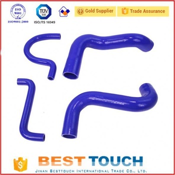 Wholesale all auto <font color='red'>radiator</font> for <font color='red'>MITSUBISHI</font> <font color='red'>LANCER</font> <font color='red'>EVO</font> 4 5 <font color='red'>HOSE</font>