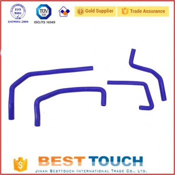 Customized logo auto braided <font color='red'>hose</font> braided connector <font color='red'>hose</font> for <font color='red'>HONDA</font> <font color='red'>INTEGRA</font> <font color='red'>DC2</font> <font color='red'>TYPE</font> <font color='red'>R</font> B18C