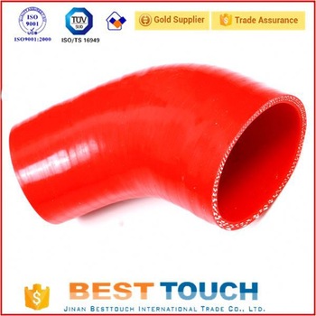 Hot sale <font color='red'>silicone</font> water pipe for <font color='red'>HOLDEN</font> <font color='red'>EH</font> <font color='red'>149</font> <font color='red'>179</font> <font color='red'>RADIATOR</font> <font color='red'>HOSE</font> <font color='red'>KIT</font>