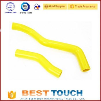Large stock chevrolet blazer coolant hose oil hose for auto heavy duty truck motorcycle