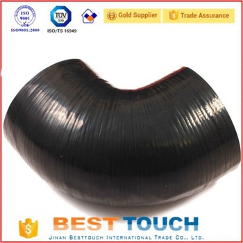 Large stock best <font color='red'>radiator</font> hose for <font color='red'>SKYLINE</font> <font color='red'>R33</font> <font color='red'>R34</font> <font color='red'>GTS</font>
