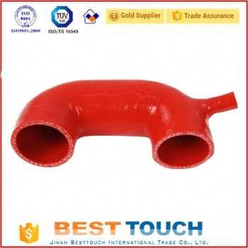 High quality clearview fuel filter for S13 <font color='red'>S14</font> <font color='red'>S15</font> SR20DET SILICONE RADIATOR HOSE SR20