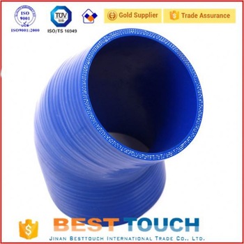 blue black red color hks silicone hose for <font color='red'>S14</font> <font color='red'>S15</font> 200SX 2 0L TURBO SR20DET RADIATOR HEATER KIT