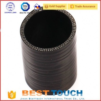 High quality drive flange for ALTEZZA SXE10 SILICONE RADIATOR HOSE