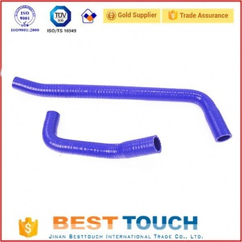 High performance <font color='red'>automotive</font> rubber <font color='red'>hose</font> for <font color='red'>FORD</font> <font color='red'>FALCON</font> EA EB <font color='red'>6CYL</font> MULTI POINT FUEL INJECTION 91 93