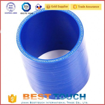 Hot sale an hose oil cooler for SILICONE RADIATOR HEATER AUSTIN MINI CLUBMAN COOPER 850 998 1098 59