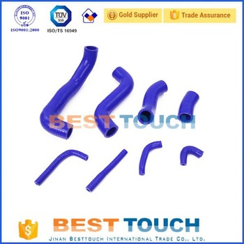<font color='red'>FALCON</font> V8 FAIRMONT XR8 <font color='red'>XR6</font> AT MT durable auto rubber hose for <font color='red'>FORD</font>