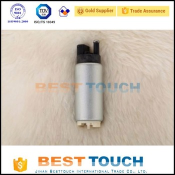 Low <font color='red'>price</font> diesel fuel <font color='red'>injection</font> pump toyota for Jeep
