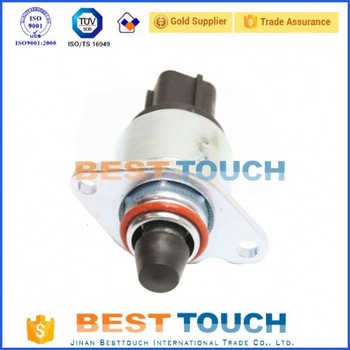 1998 2004 su baru baja forester impreza legazy outback AC4118 AC519 idle air control valve