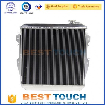 CELICA ST-202 SS-III 2.0L L4 3S-GE ENGINE MT 1994-1999 cooler performance radiator hoses for TOYOTA for truck