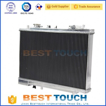 CELICA ST205 3S-GTE GT4 1994-1999 MT custom radiator parts for sale for TOYOTA for automobile