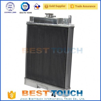 Good price truck <font color='red'>aluminum</font> and plastic radiators for <font color='red'>skyline</font> <font color='red'>r33</font>