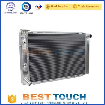 MIATA MX5 1999-2005 MT oil cooler radiator thermostat for MAZDA for auto