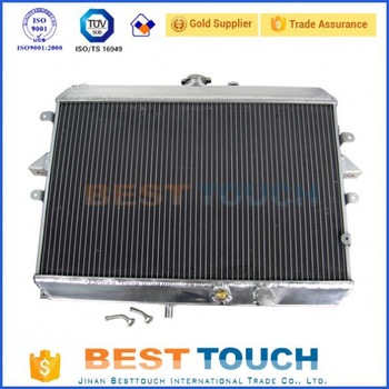 VR 4 E38A E39A CHASSIS <font color='red'>2</font> 0L 4G63T <font color='red'>TURBO</font> custom oil cooler radiator for <font color='red'>MITSUBISHI</font> lancer EVO