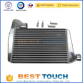 RX7 FC3S S5 SERIES 5 1989 1992 MT engine cooling car radiator cover for MAZDA RX3
