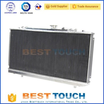 PICKUP BRONCO V8 F150 F250 1985 1997 auto car radiator prices for Ford