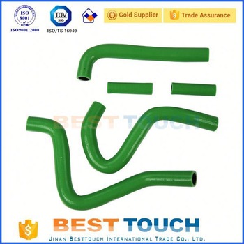 <font color='red'>Silicone</font> <font color='red'>hose</font> <font color='red'>kit</font> TERYX KRF750 2010 2011 cooling tube replacing lower <font color='red'>radiator</font> <font color='red'>hose</font> for KAWASAKI