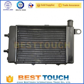 OEM Water cooling 2006-2007 2008-2009” <font color='red'>motorcycle</font> <font color='red'>motorcycle</font> <font color='red'>oil</font> <font color='red'>cooler</font> radiator for <font color='red'>SUZUKI</font>