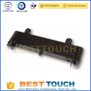 OEM Cooling system ZX6R ZX-6R NINJA G1 G2 J1 J2 1998-2002 dirt bike fin tube radiator for KAWASAKI
