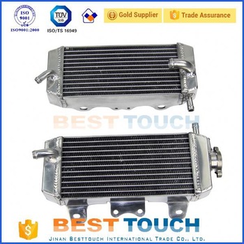 LC4 620 640 660 <font color='red'>motorcycle</font> <font color='red'>radiator</font> <font color='red'>motorcycle</font> for <font color='red'>KTM</font>