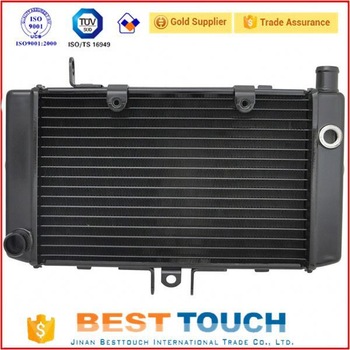 <font color='red'>CB500</font> <font color='red'>CB500S</font> Costom auto radiators motor <font color='red'>radiator</font> for <font color='red'>HONDA</font>