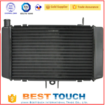 OEM BOE009 For HONDA best motor radiator CB500 CB500S 1993 2004