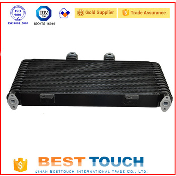 OEM BOE031 For <font color='red'>SUZUKI</font> <font color='red'>high</font> <font color='red'>performance</font> radiators 1200 <font color='red'>00</font> 05