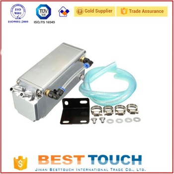 protect engine chrome square aluminum fish tank display rack belt rack display for motorcycle